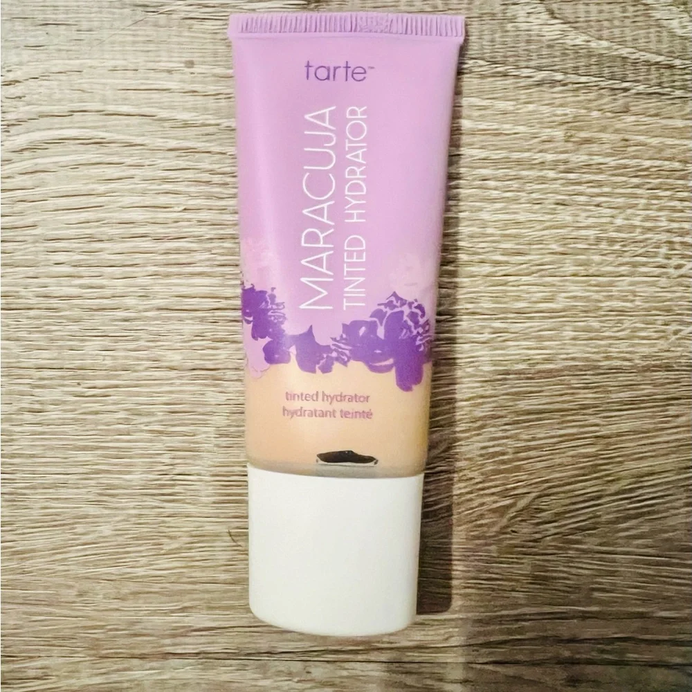 Tarte Maracuja Tinted Hydrator - Fair Light Beige